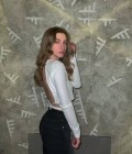 Встретьте Женщина : Alexandra, 26 лет до Украина  Poltava